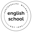 kostopouloumylona.com